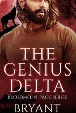 The Genius Delta